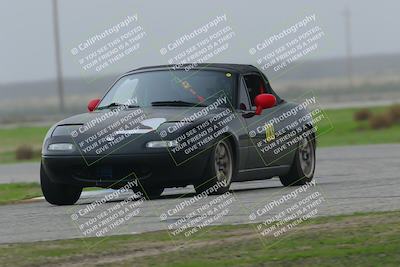 media/Dec-13-2025-OnGrid (Sat) [[98be3c0626]]/Group 3 Pink/Sweeper/